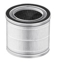 Filter pre čističku vzduchu TCL FILTR FY120