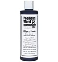 Poorboy's World Black Hole Glaze 473 ml