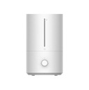 Zvlhčovač vzduchu Xiaomi Humidifier 2 Lite