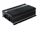 12V 3200W menič napätia IPS-3200