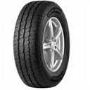 1 ks GRENLANDER 195/65R16C GL989 104/102 R Nov.