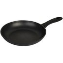 Ballarini Avola Panvica, plytká ind. 26 cm