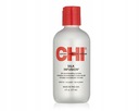Chi Silk Infusion Serum vlasový kondicionér 177ml