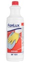 FORLUX Clean škárovacia kvapalina na čistenie škár SF 101 1L