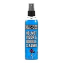 MUC-OFF Čistič priezorov okuliarov 250ml