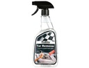 Odstraňovač asfaltu ProElite odstraňovač dechtu 750ML