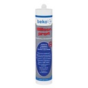 BEKO PRO4 silikón hnedý/tmavý buk/tmavý dub 310ml