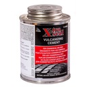 Lepidlo na pneumatiky a duše XtraSeal 14-008 RED 237 ml