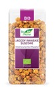 Organické sušené bobule Inkov 400 g bio planet