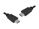 Hdmi - Hdmi kábel 1,5M