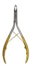 INTER VION PREMIUM ZLATÉ KRÚZKY 4mm 499860