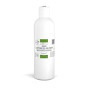 Základový kondicionér na vlasy 200 ml. 69,60 % organické