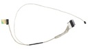 LCD MATRIXOVÁ PÁSKA PRE DELL 15-3542 15R-3542 / V1