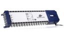Multiprepínač Spacetronik Pro Series MS-0532PL 5/32