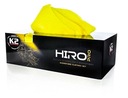 Utierky z mikrovlákna 30 KS K2 HIRO PRO D1O SET