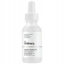 Univerzálne sérum Ordinary Argireline Solution 10% 30 ml
