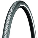 Drôtený plášť na bicykel MICHELIN PROTEK 700X35C