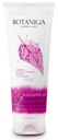 Botaniqa Volume Up Shampoo zvyšuje objem o 250 ml