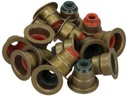 TESNENIA STOPKY ORION III MK3 1,6 1,8