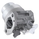 pre motor Honda GC135 GC160 vymeňte d nástroj