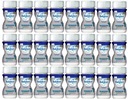 BEBILON 1 PROFUTURA tekutina od narodenia 70ml x 24 fľaštičiek