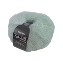 Kvapky Kid - S -Silk 45 Sage - Silk and Mohair