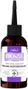 BIOVAX Sebocontrol Trichologický peeling 100 ml
