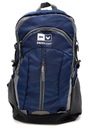 HIMOUNTAIN URBAN SCHOOL BATOH TERRA AB-1069