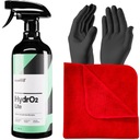 CarPro Hydro2Lite Permanentný lakový tmel 1l