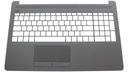 PLYN PALMREST PRE HP 15-da0023nw 15-da0026nw
