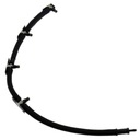 POTRUBIE PALIVOVEJ HADICE VW chrobák EOS 2.0 03L130235N