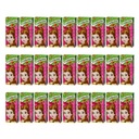 Tymbark Juice Malina Jablko Cherry pre deti 27x200