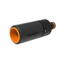 STRIEKACIA DÝZA FISKARS 1027088