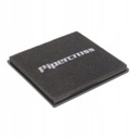 Filter PIPERCROSS Opel Corsa D 1.0/1.2 /1.4 /1.6/1.