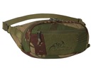 PÁNSKA BOČNÁ TAŠKA BANDICOOT HELIKON TURISTICKÁ RHODÉSKA CAMO