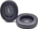 ŠPONGOVÉ NÁUŠNICE PRE JBL E55 E55 BT