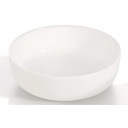 Žiaruvzdorný tanier 22 cm DIWALI