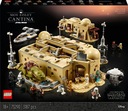 LEGO STAR WARS MOS EISLEY CANTINUM (75290) [BLOKY]