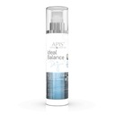APIS Ideal Balance - Normalizing Mist 150 ml