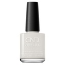 CND Vinylux All Frothed Up lak na nechty 15ml