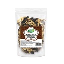 STUDENT MIX 1kg ZDRAVÝ OBJEDNAČ SUŠENÉHO OVOCIA