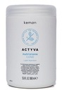 Kondicionér Kemon Actyva Nutrizione SN 1000ml