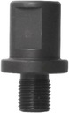 WELDON RUKOVÄŤ ADAPTÉR 19mm 1/2'' 20AG METALLKRAFT