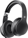 Bezdrôtové Bluetooth slúchadlá s MP3 mikrofónom