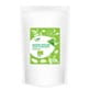 Mleté mandle (mandľová múka) BIO 250 g Bio Pla