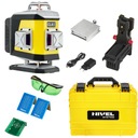 NIVEL CL4B CROSS CROSS LASER BLUE BEAM