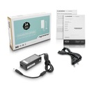 Nabíjačka pre Dell 65W 19,5V 3,34A 7,4-5,0 mm PIN