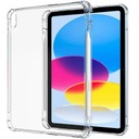 TPU peračník silikónové puzdro na iPad 10.9 2022 10 gen