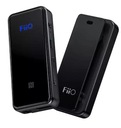 FiiO BTR3K DAC VYVÁŽENÝ BLUETOOTH ZOSILŇOVAČ