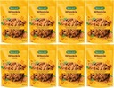 Bakalland vlašské orechy 200 g x 8